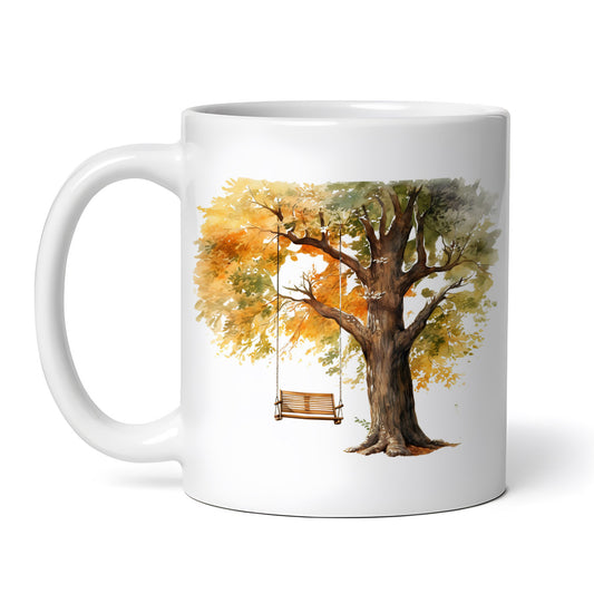 8f654c5e520cc7657434d9bc1c12af23