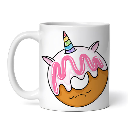 8e48f796a806bcf6da8f1f7d5988bac9