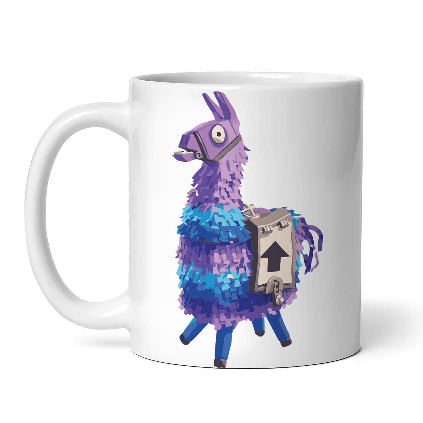 cebfba0fc7f3df96bbbbe77ec808a02a