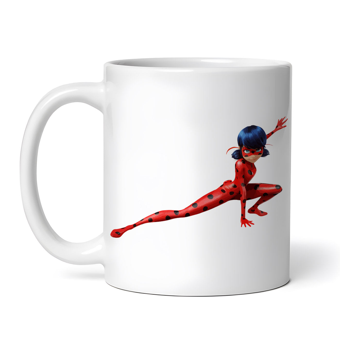 b727366061d279c9ea579585ef205a6b