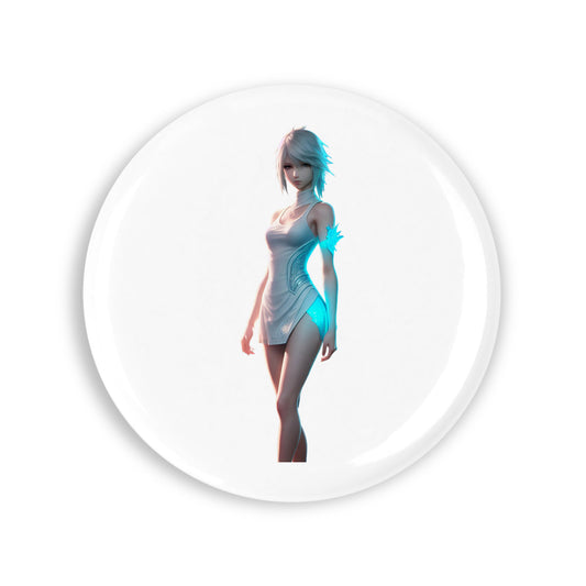 08f2643d2e82fa563b273fb7f8ba7abd