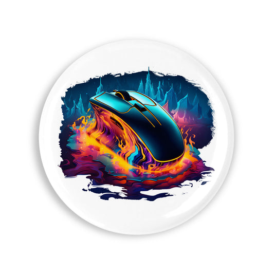 7bd482d6cc65e6f1a85182515e7dd4dd