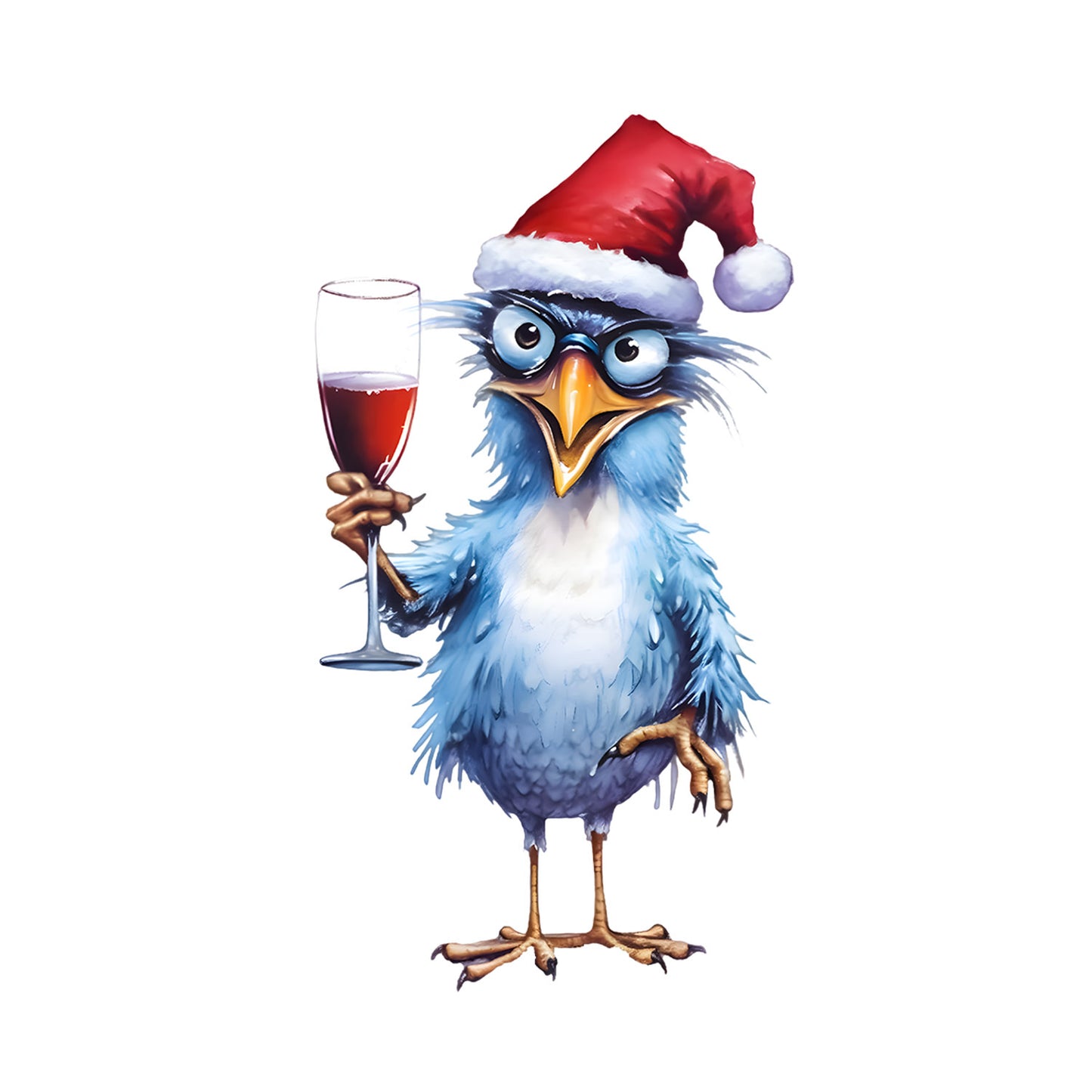 c3e03569ae096a90cdfa6154ae853ddb