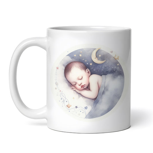 93d4181525c900b97cfe82db658a84a7