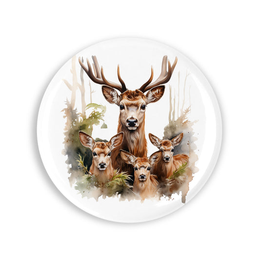 8b070f67bf78b26c3d86816c2c79122e