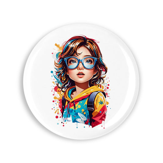 9489cd2794b42554bc6c6cf390b20d7f