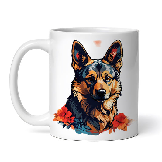 2eb460d2a07e2e4d93a4f2fc4cb3e833