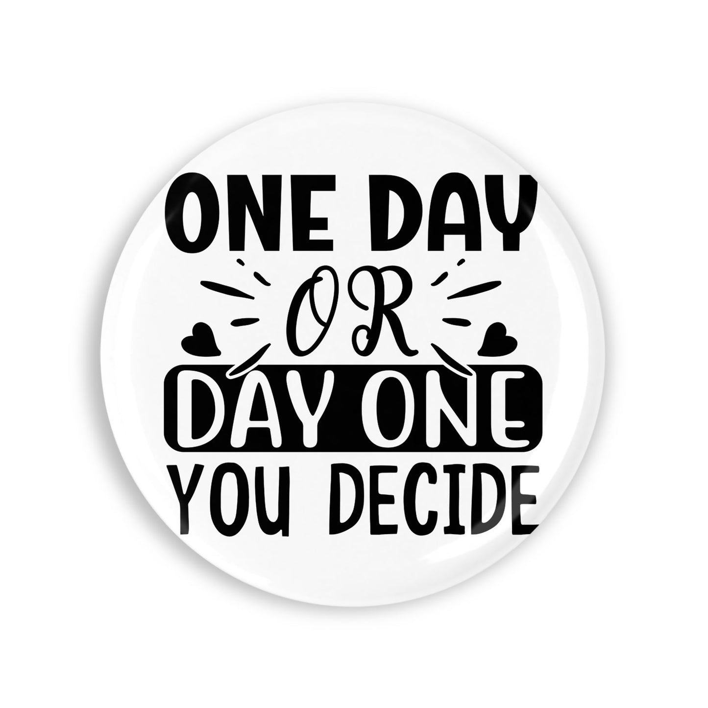 f83d2aeb2241570d67c973a8e2d63d26