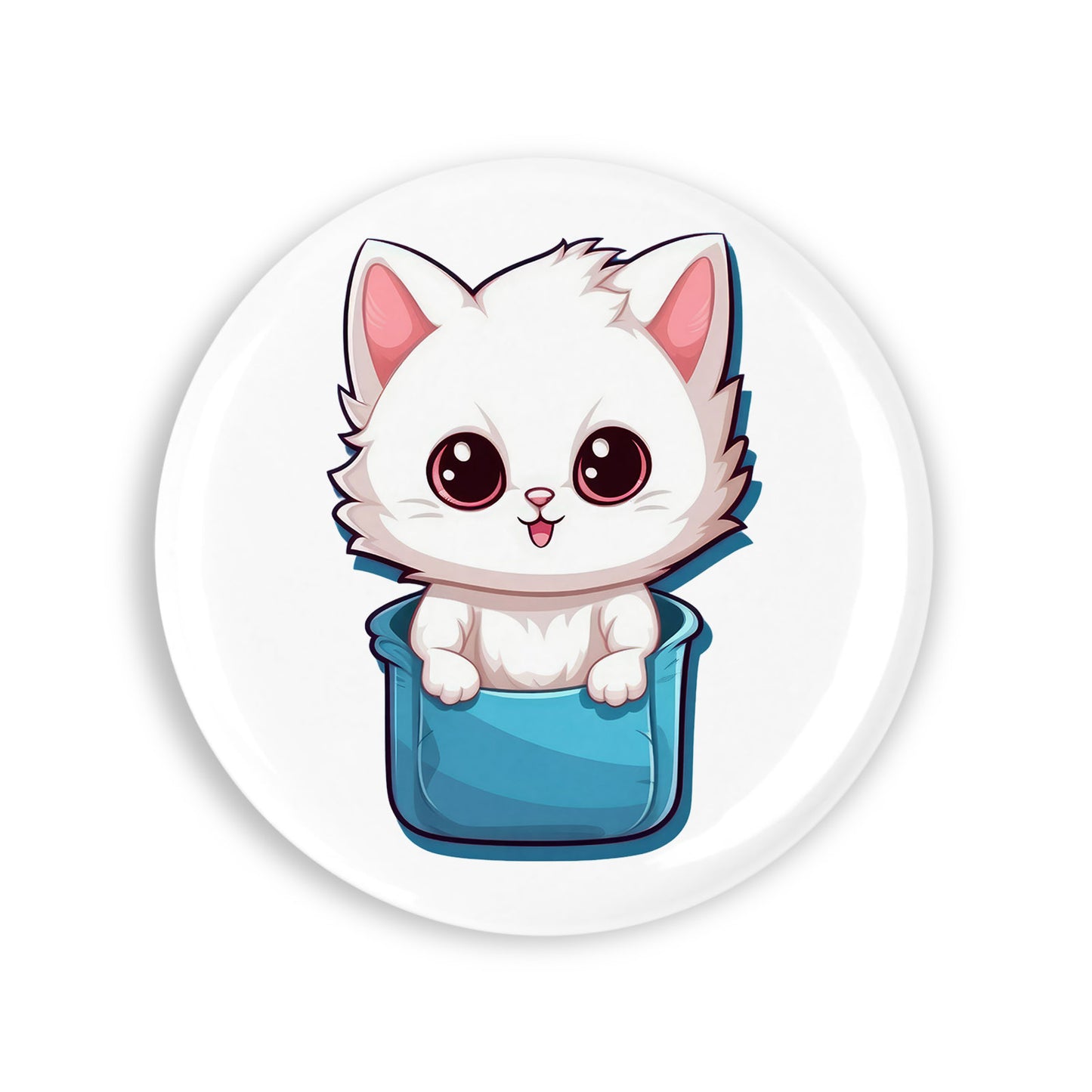 40c0fff57106557a0b7b78dec7a14602