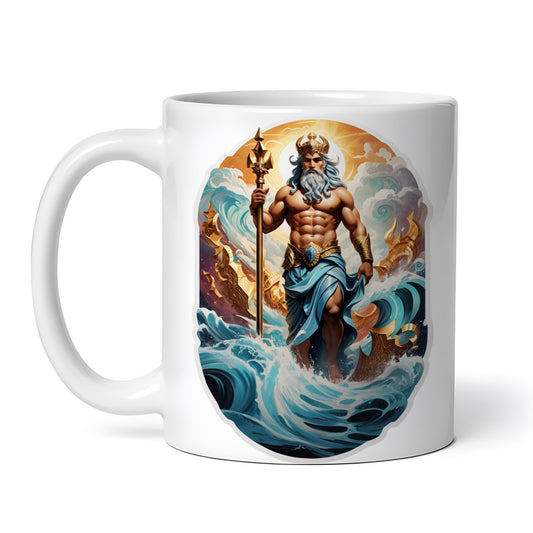 5a1b14b6d2fa9cae6a23a690f25aaac1