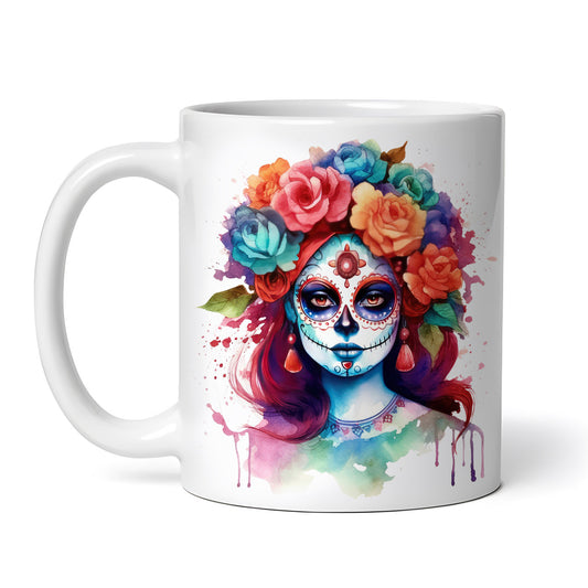 3e7318fd9d2dffc8be08693c403cc158