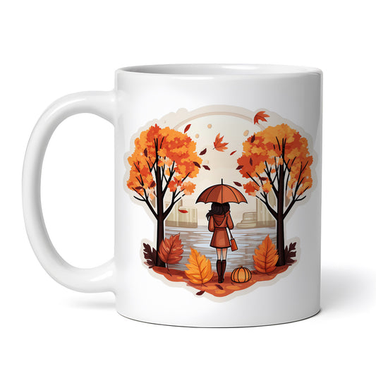 cea7365cacbb6b2c50810e8452ba78f5