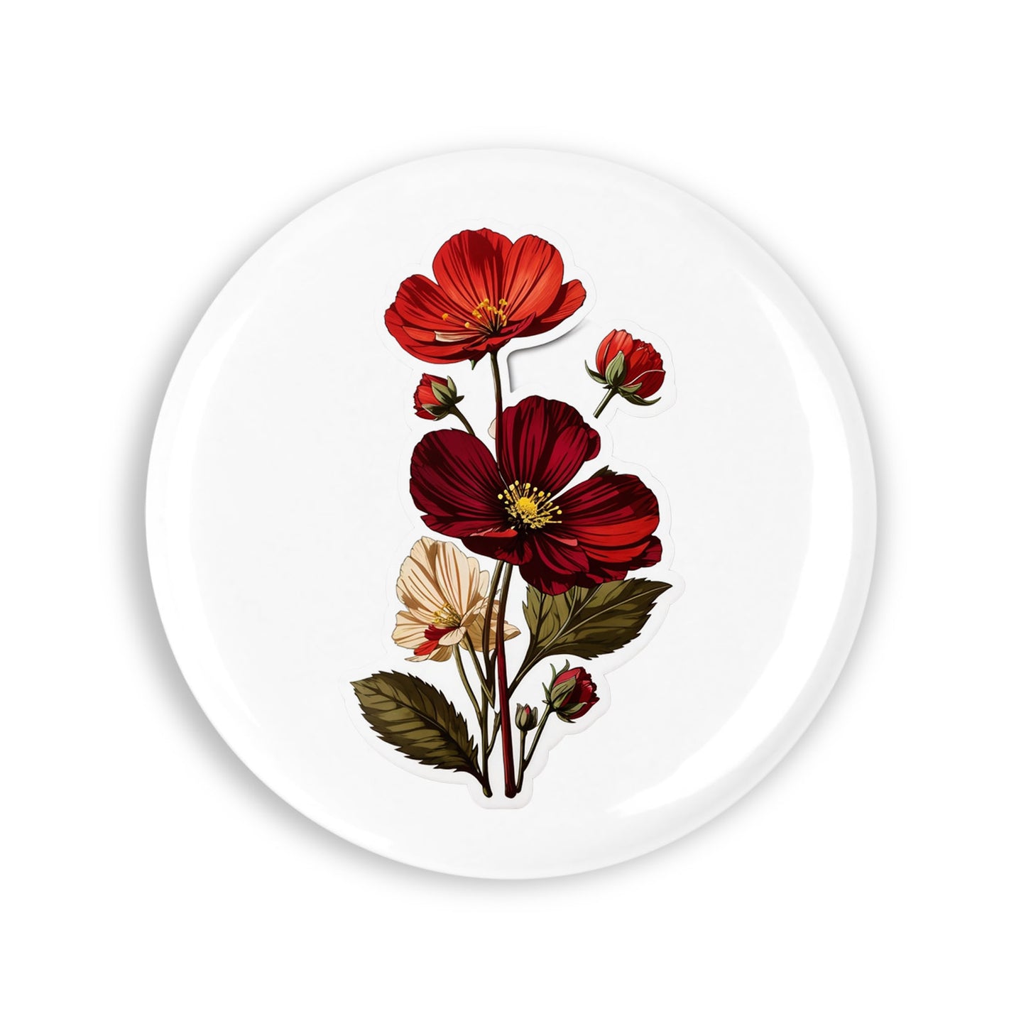 eb09272024a64c804f5d3d8883a5aac3