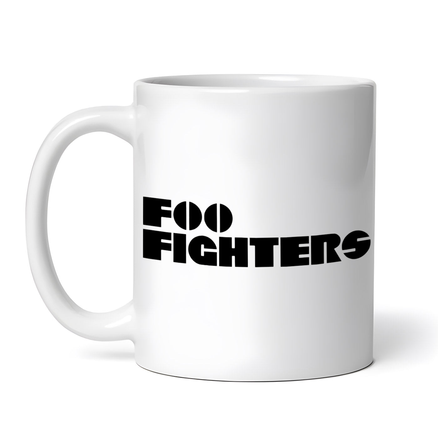 48b26b6bff98e65b16439f188ba3c6ed