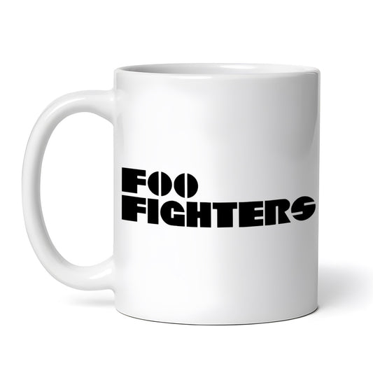 48b26b6bff98e65b16439f188ba3c6ed