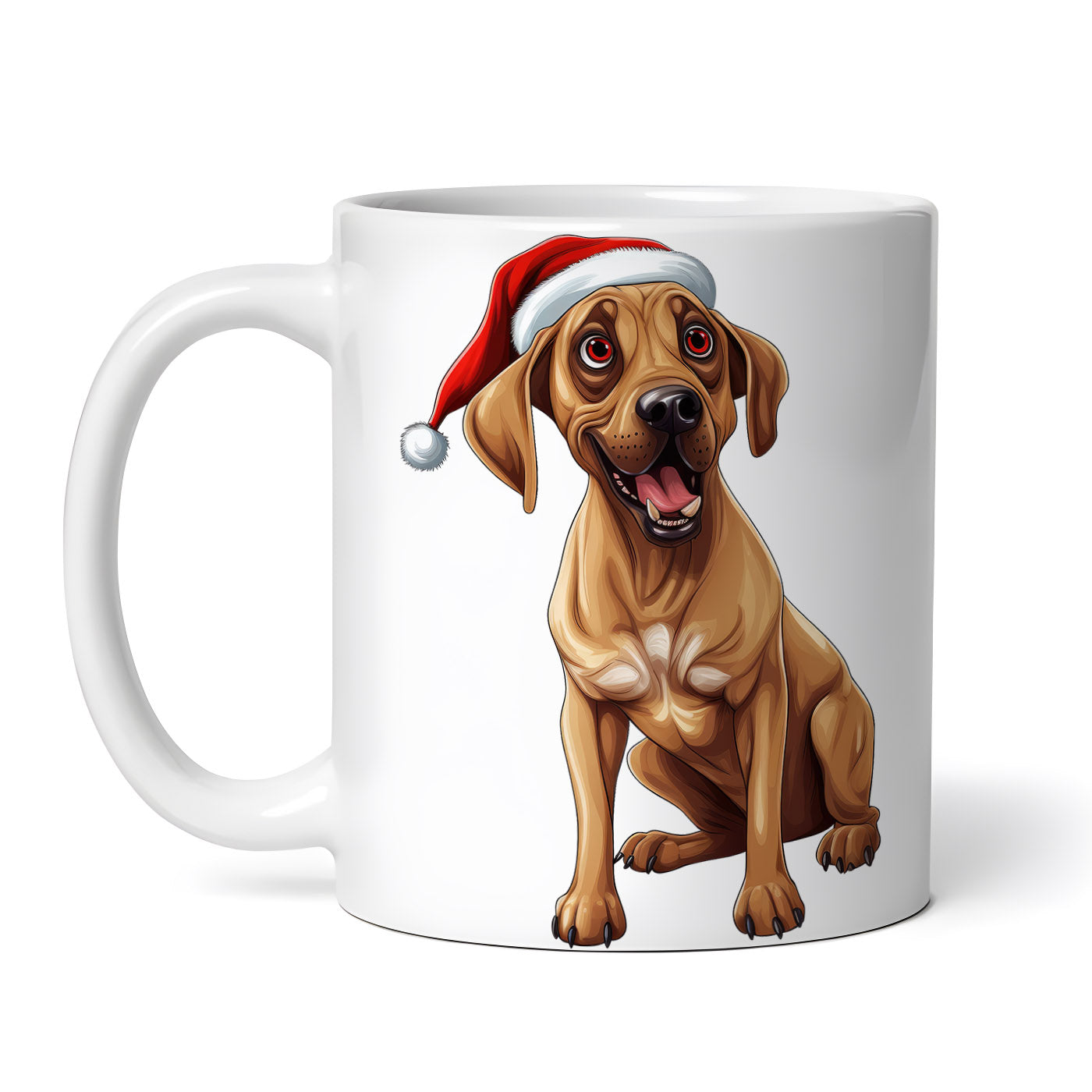 cffdee93da7a4f831bbd43a750b97038