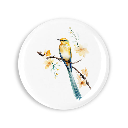 78171e7fe4c56992731d1396811f9a21