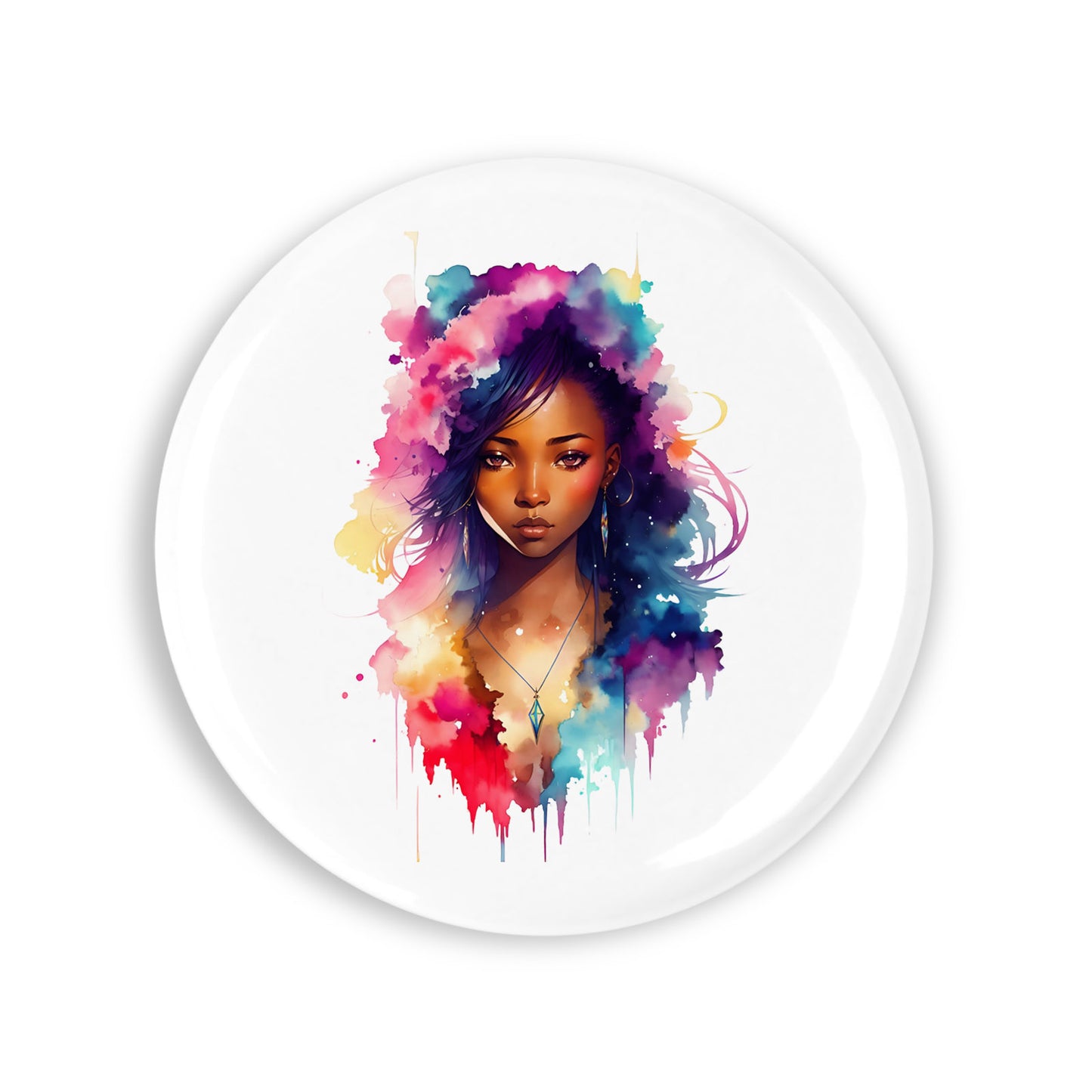 2cbbd48f901c895de5e7a6e65a8e374b