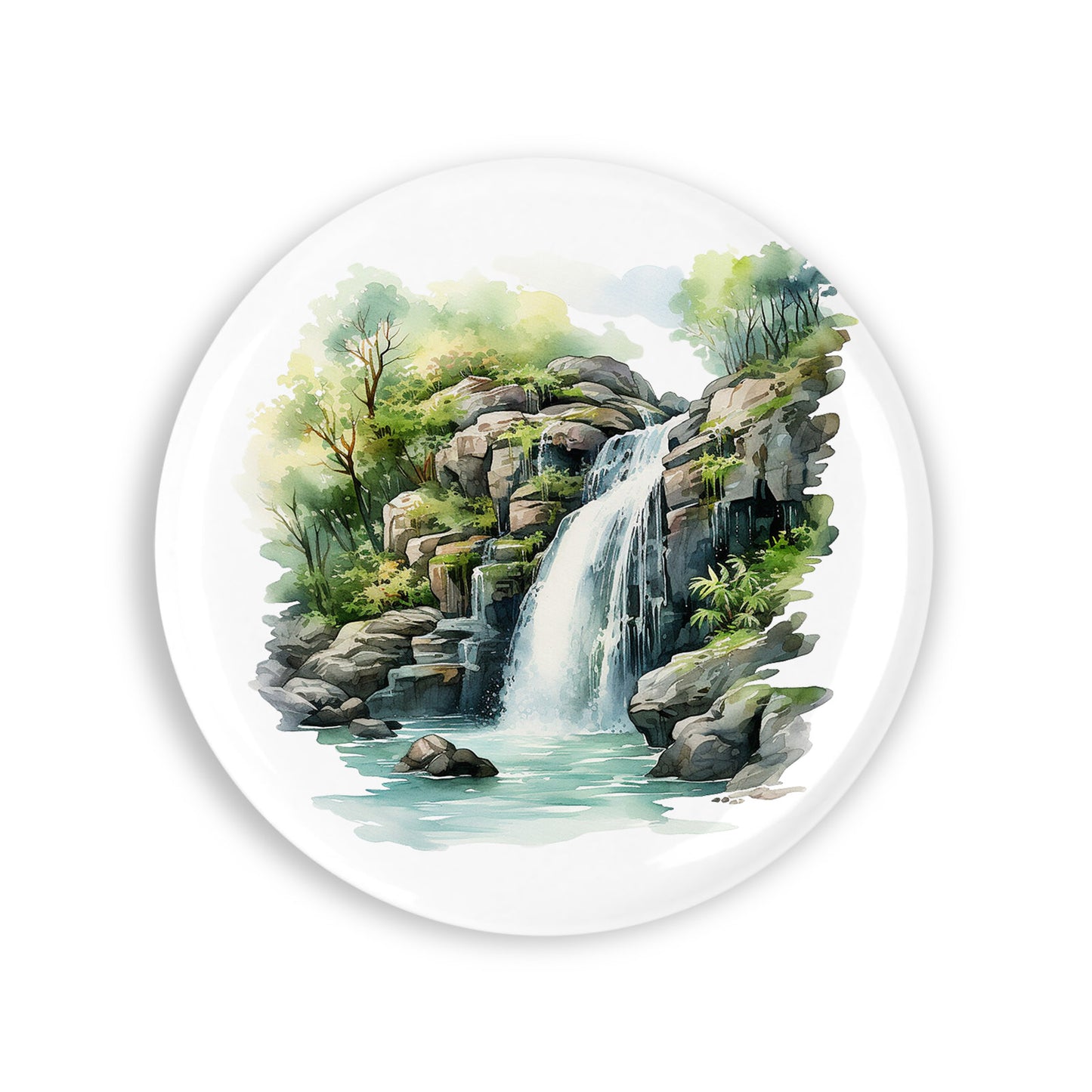 4ad09b408d34d3cd47d7c9313b596a3e