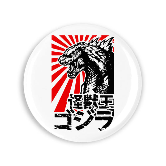 21da0a24dc12f64d7af9eb8aa03e5e2f