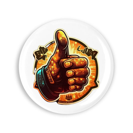 035b4e59365272a74f417a18a70faadd