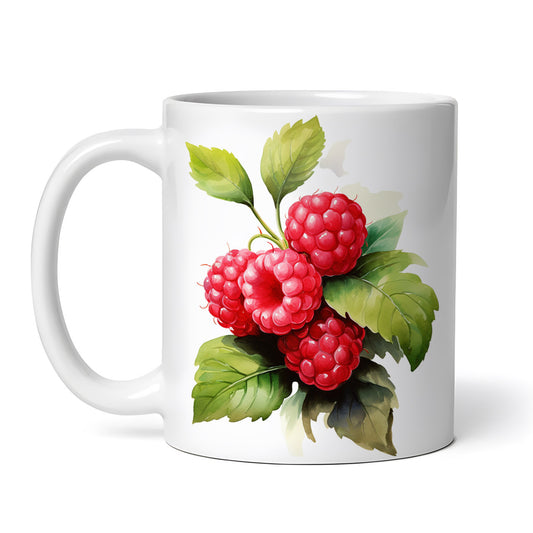 a3e1dc37fbc7b86d37a64ca6689df031