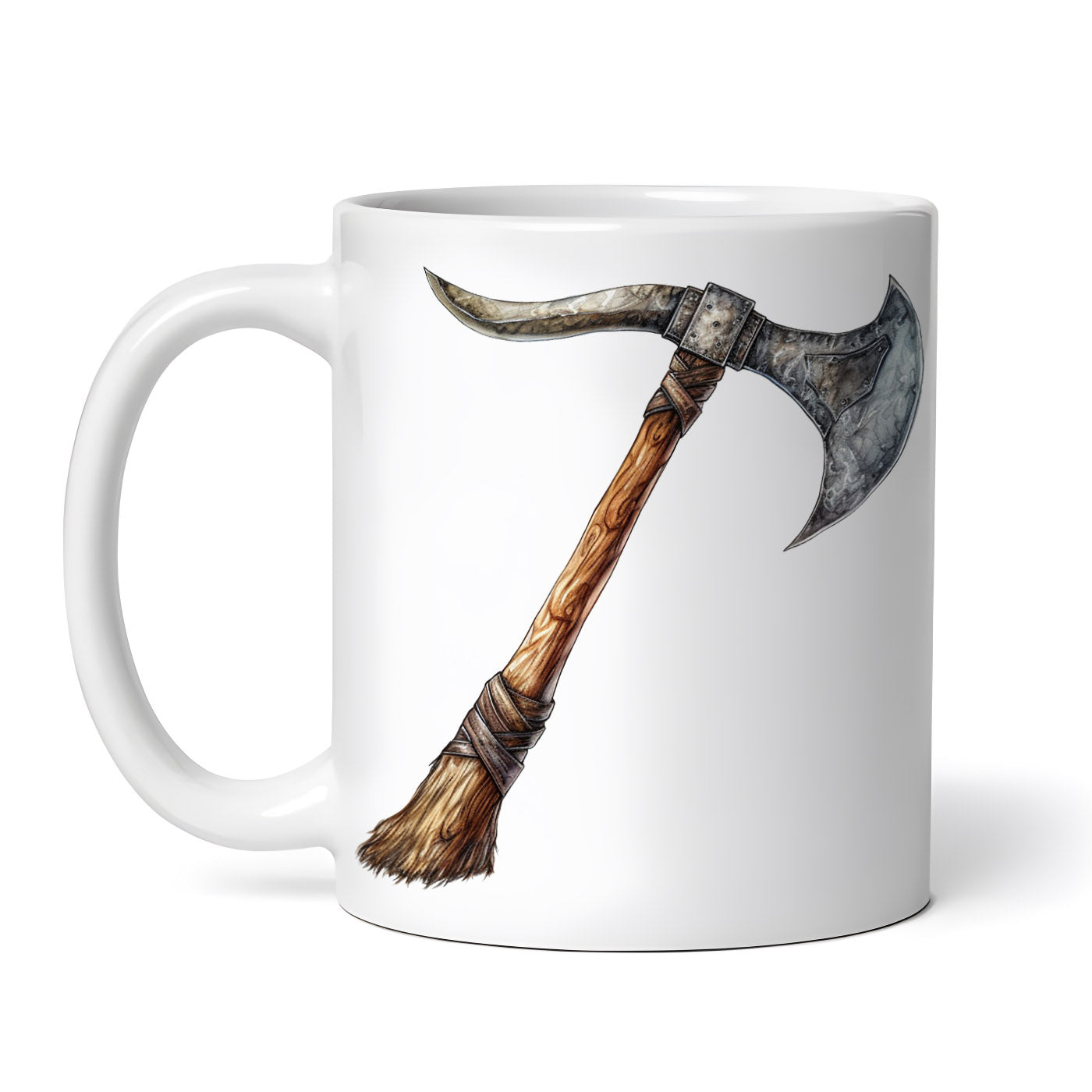 c31368c9bd34f20c5cde52b59d28e105