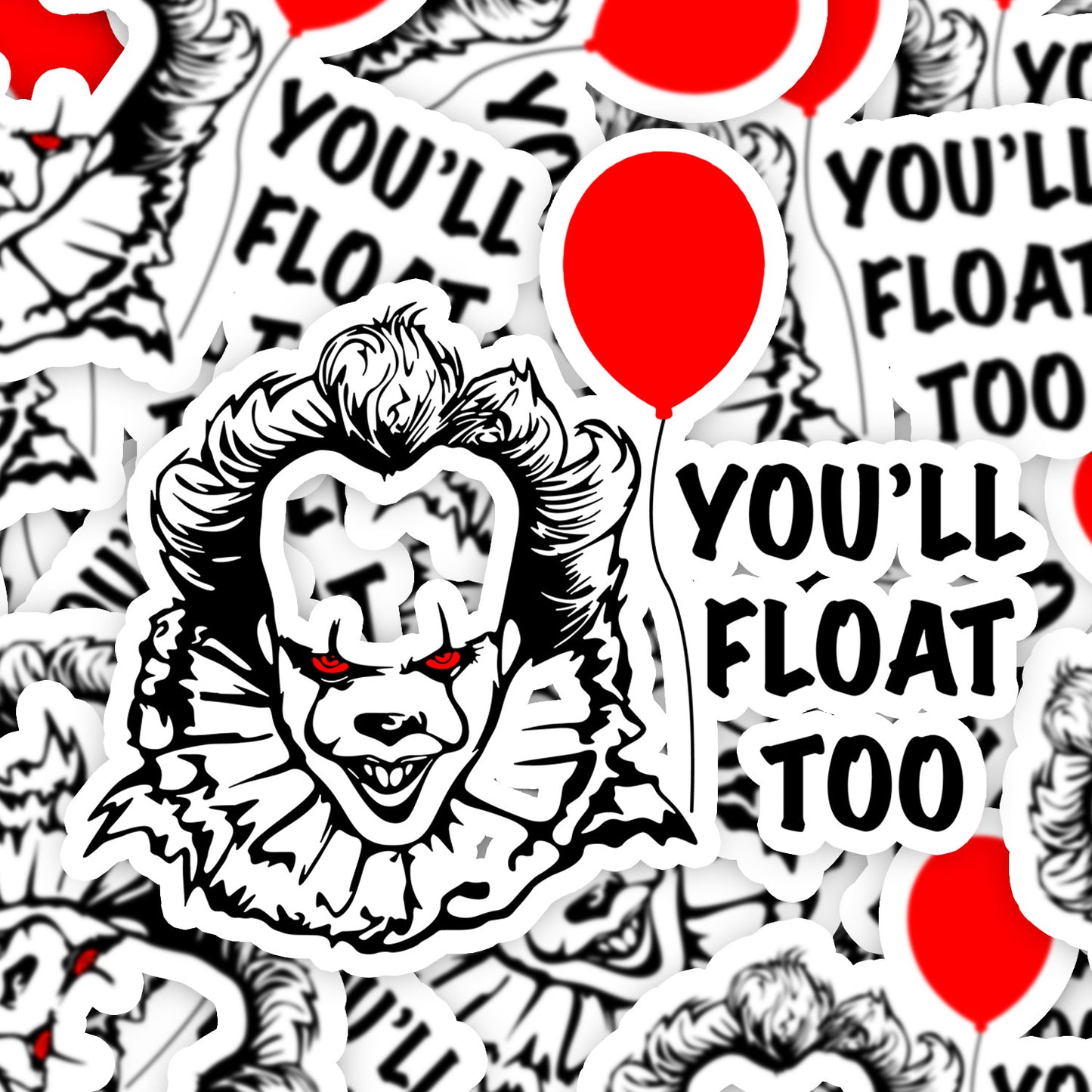 493dcb50480bd4b777198bdc04f6a8cb