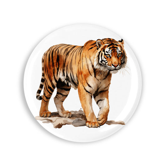 0cd02e799bfd73e55dd09ae7dcfde080