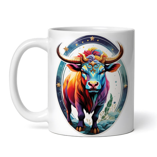 4e4b55e12b44fe6a725441833bf0a4ac