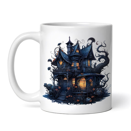 aa84b5e6a33aaed155b6bf20f49e4efc