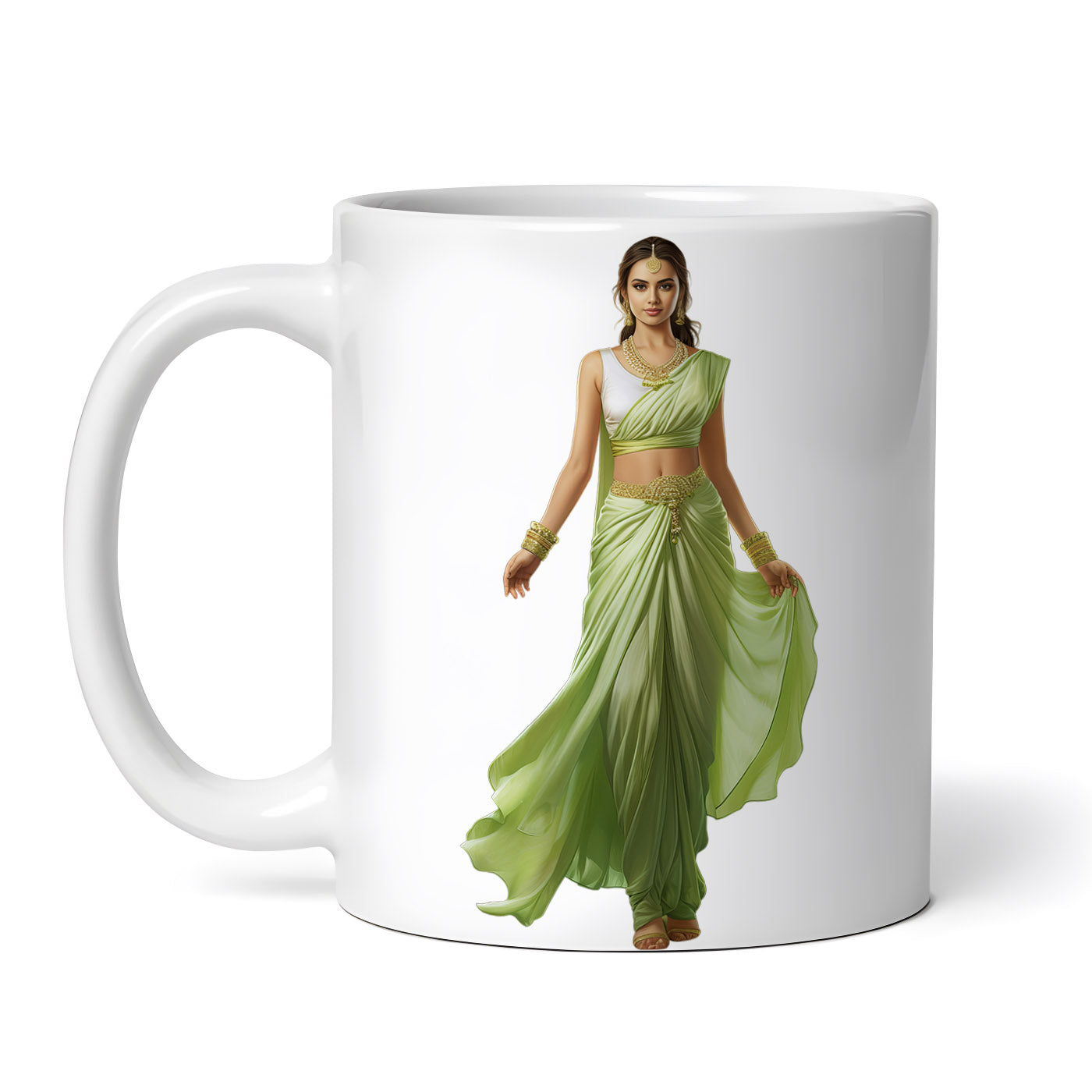 55526cdf892eb174380e9148ad755d37