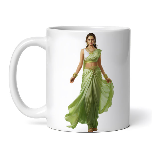 55526cdf892eb174380e9148ad755d37