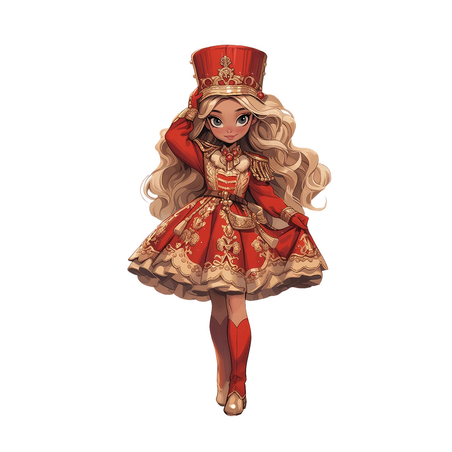 53a68238f679d074f72e85ff06b512c3