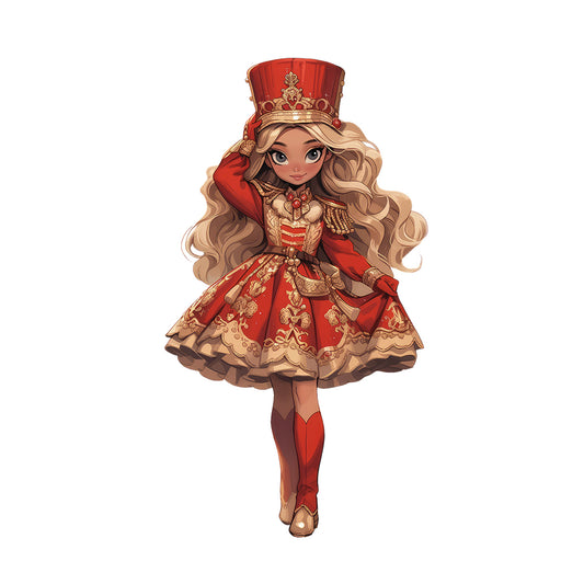 53a68238f679d074f72e85ff06b512c3