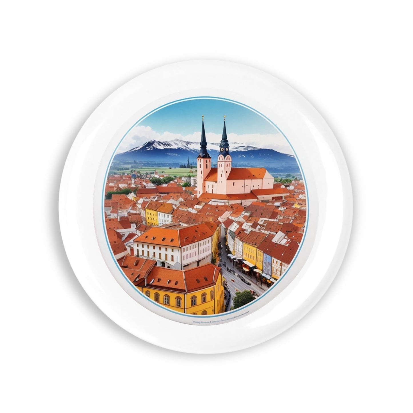 390979892a83472cefcc89a623938967