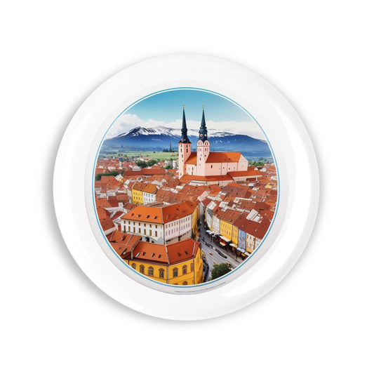 390979892a83472cefcc89a623938967