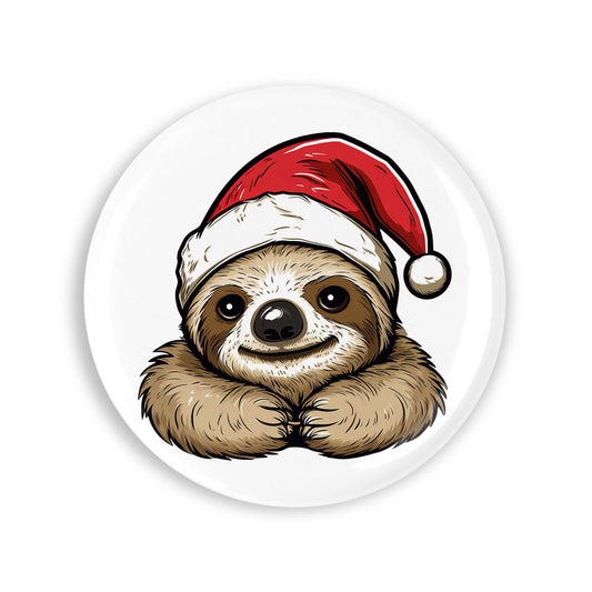 50697364bde368f0af01186fcd81bf37