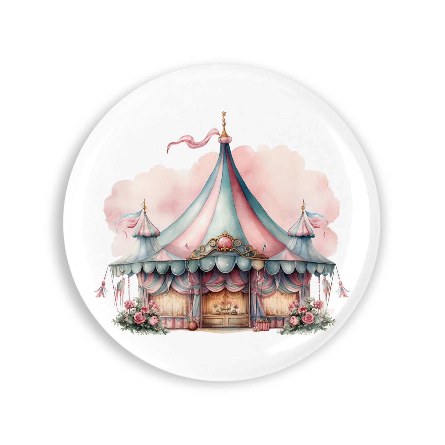 68a7e2b29a9f9b49a7786340648c8ac0