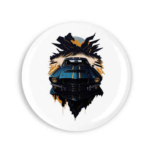 f93f38c290011949c5855925d2c2434e