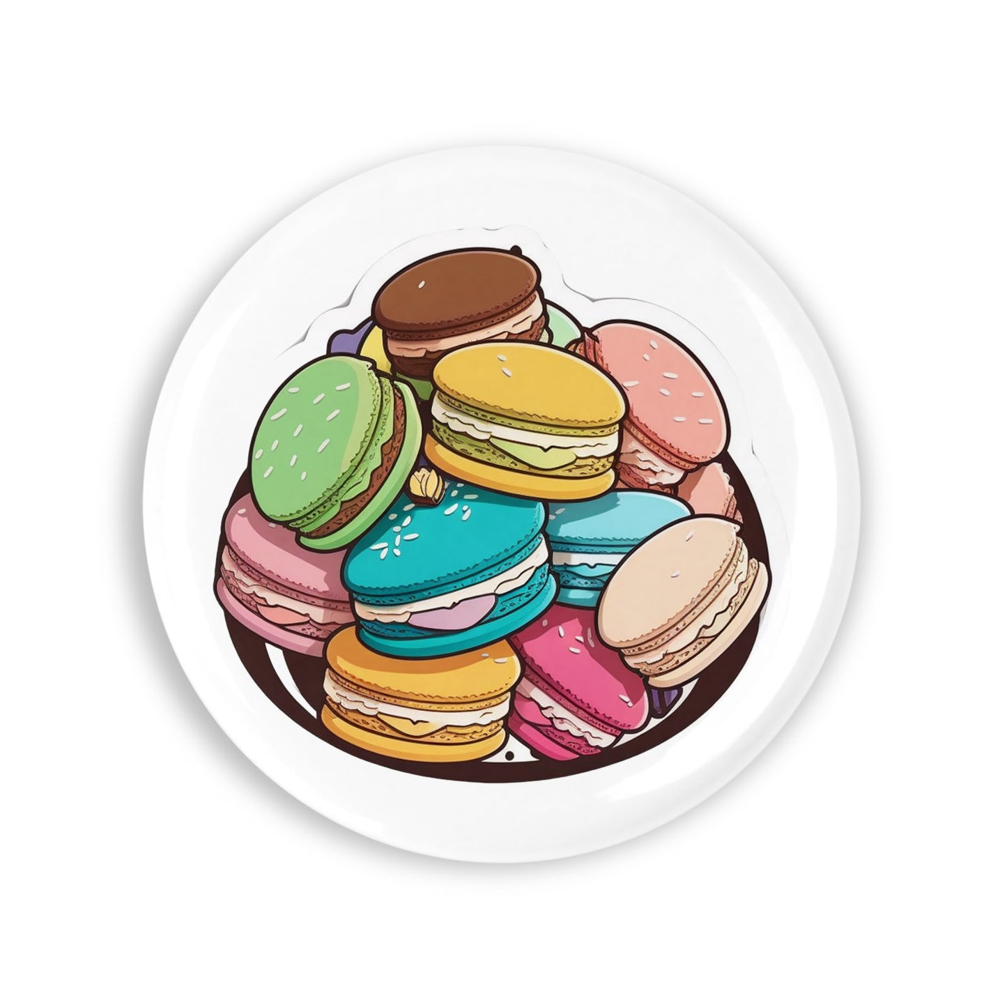 b48082008f876cb19c45bc19f7b2db3f