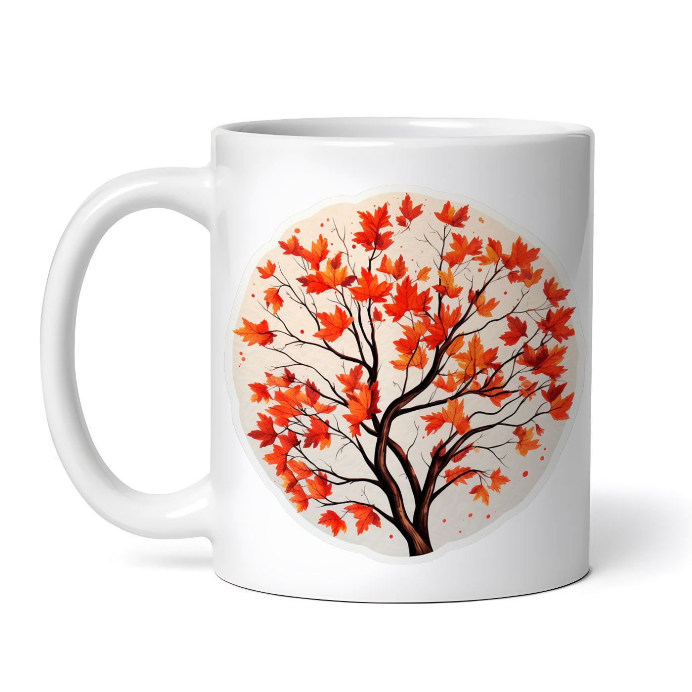 94239451bce8c08ef933d9766deeba95