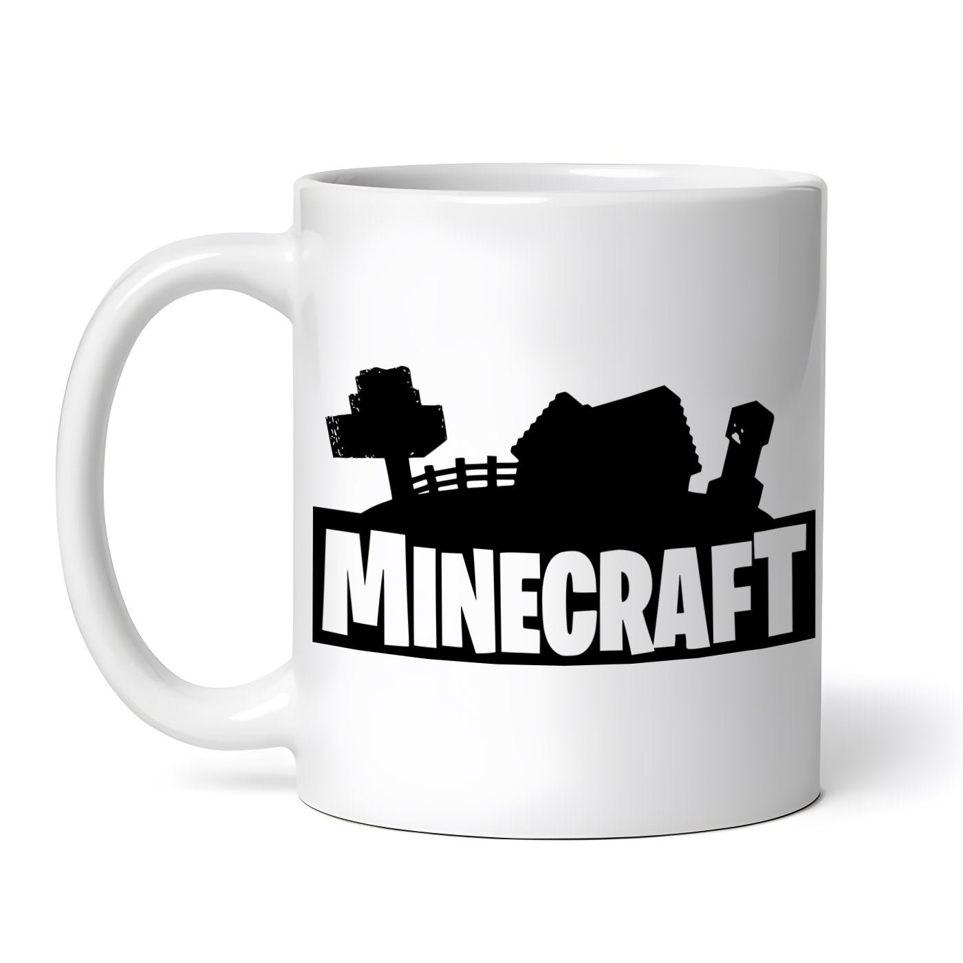 2b0851d2f8ea786e619ba87f37346d93