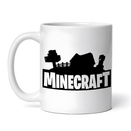 2b0851d2f8ea786e619ba87f37346d93