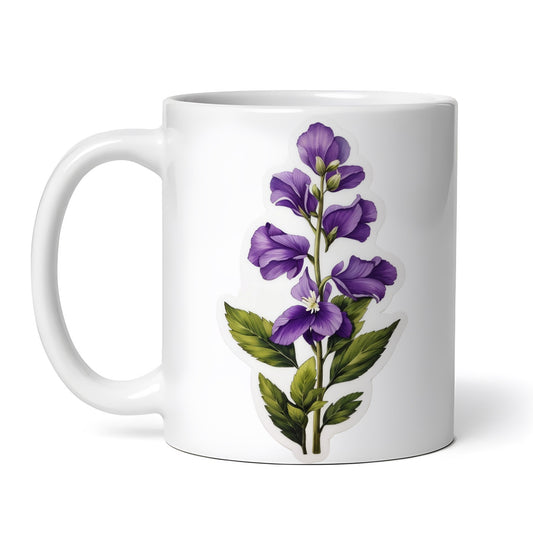 f41de8f78bb64a025d0c2ac64ac5f482