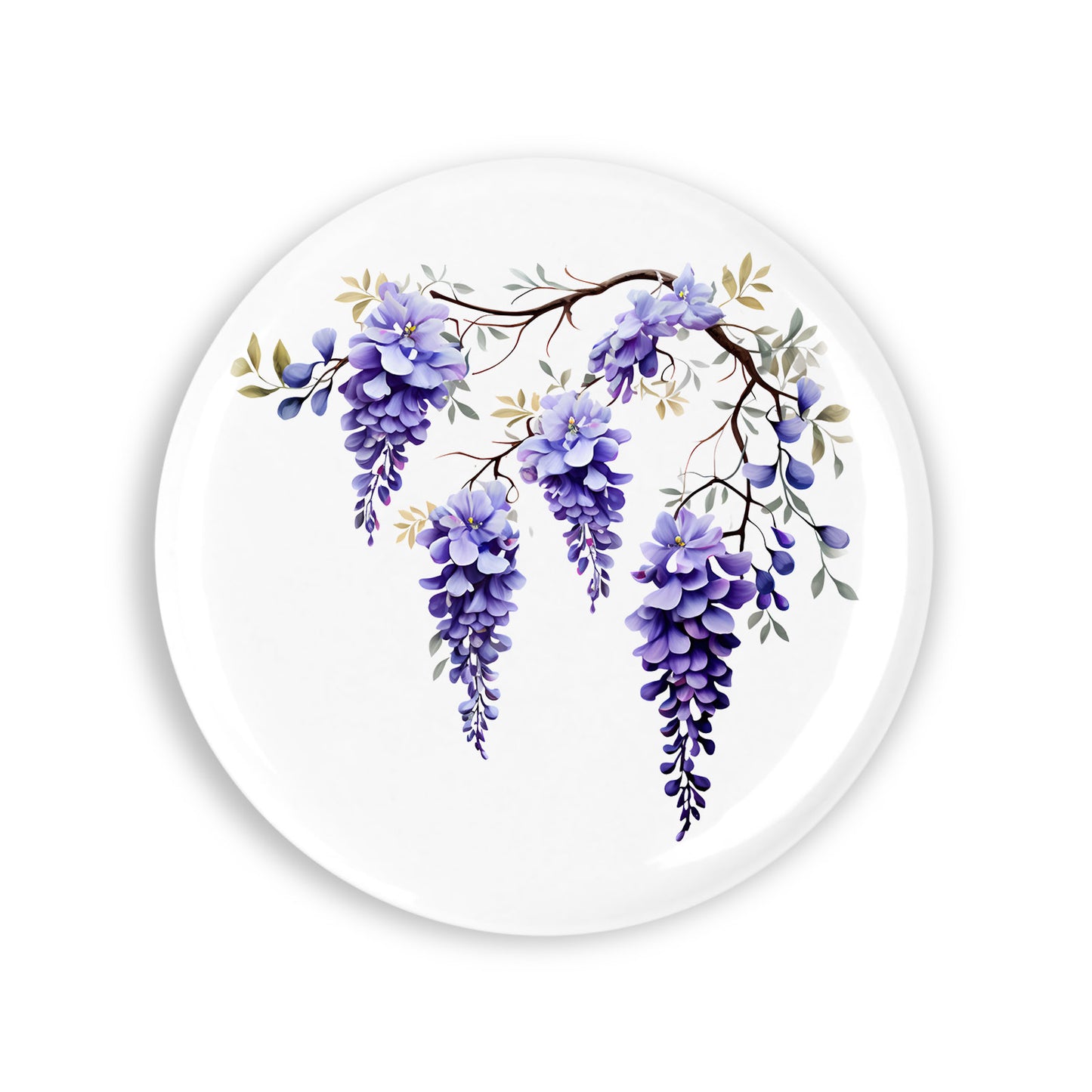 141948640b8868afd9750566e3ea506c