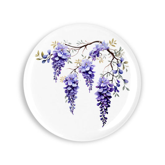 141948640b8868afd9750566e3ea506c