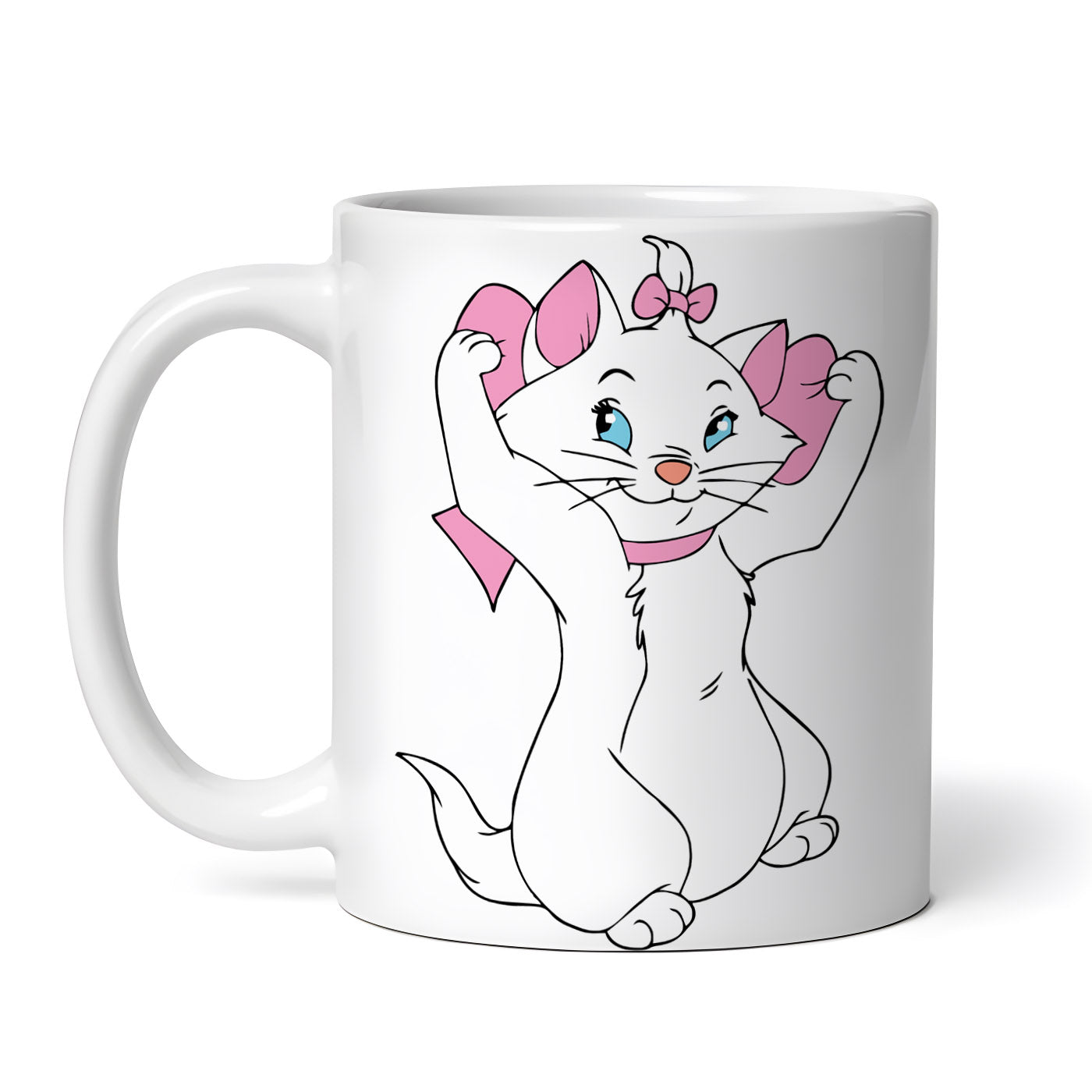 bf92e36ae764926d6a0885aefba73770