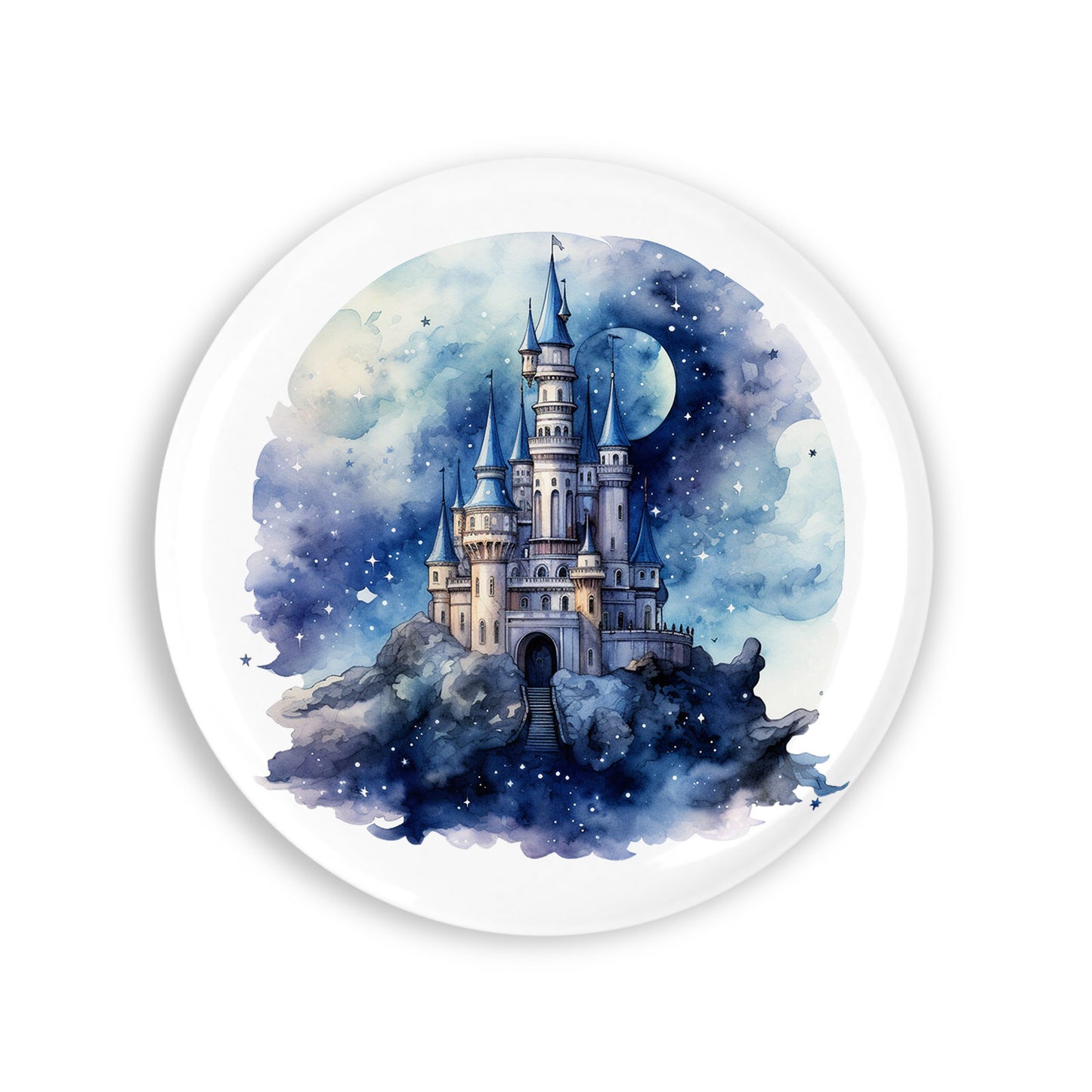 66b71eeefb8be6a64b4fa3884449fcd0