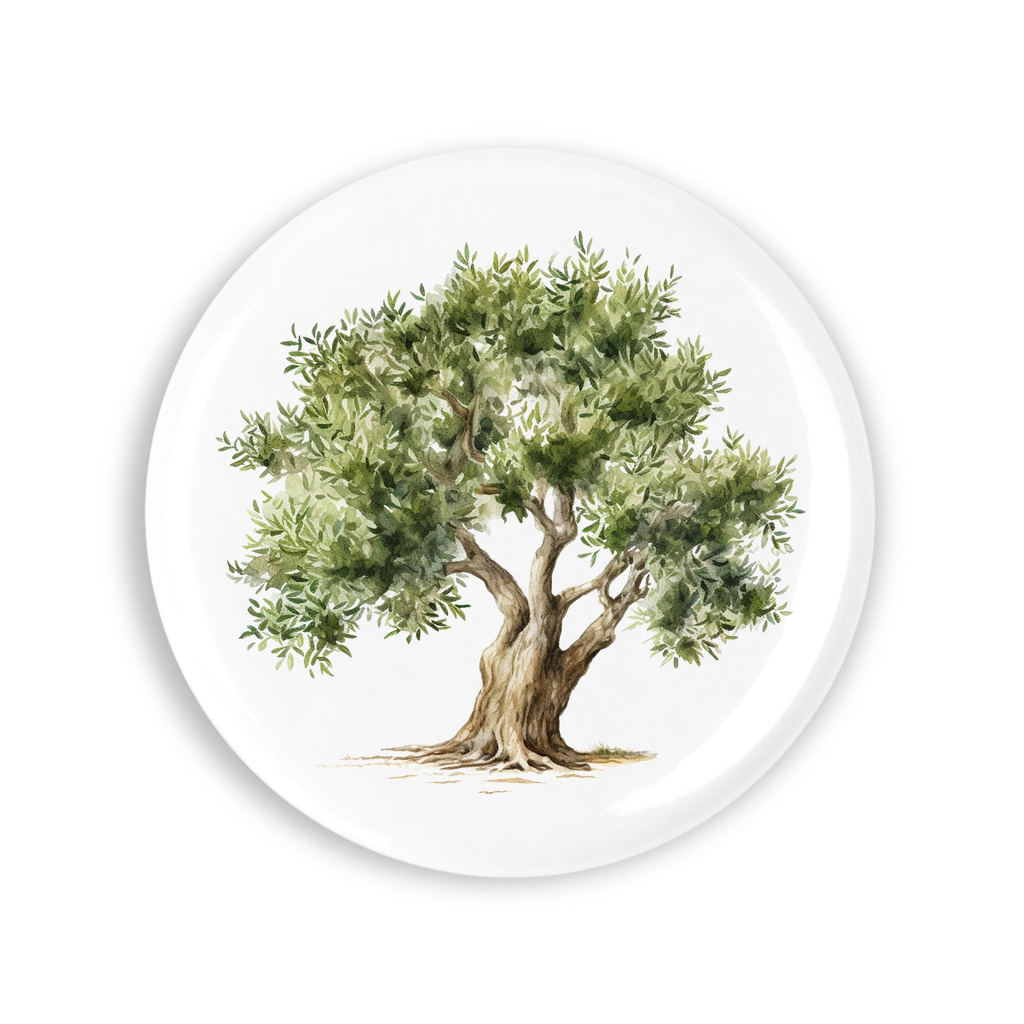 3c8ba5ed815e18a5bace179eef0a0d1e